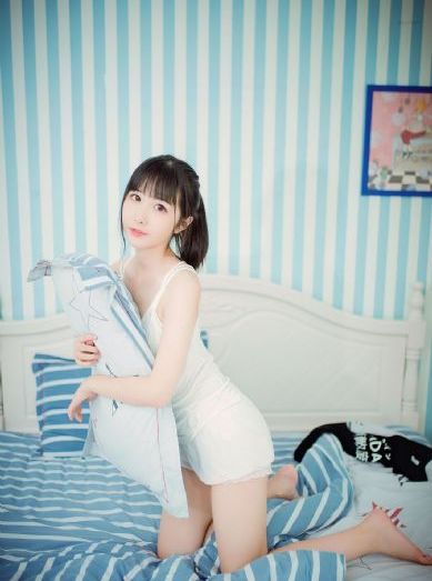 欧美男人魔性舞蹈_4K全集免费观看