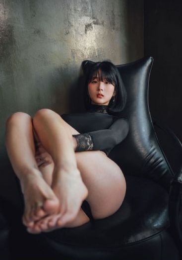 日韩美女三级在线_超清日韩电影在线