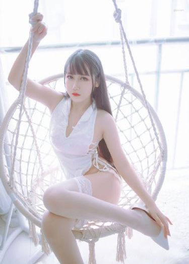 女人扒开屁股男免费30分钟_4K完整视频观看
