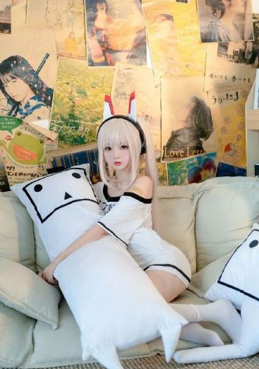 免费欧美一级黄色片_1080在线播放