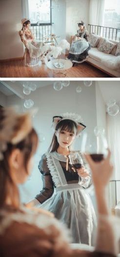 欧美电影我哥的女人_BD在线观看视频