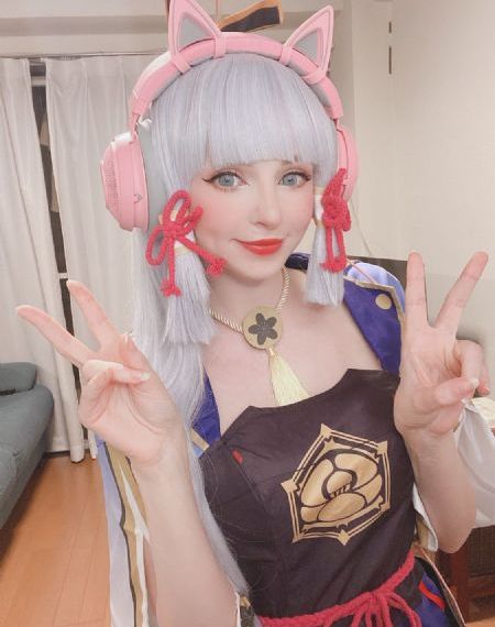 欧美pintaohua视频_BD在线观看