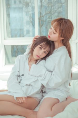 日韩系列精品系列_蓝光在线播放