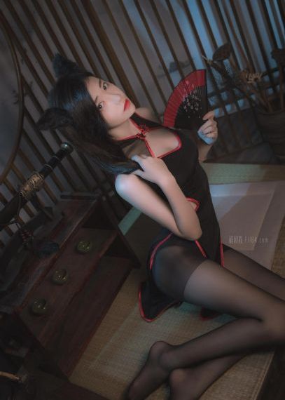 国产轮胎排名论坛_BD英语高清电影在线