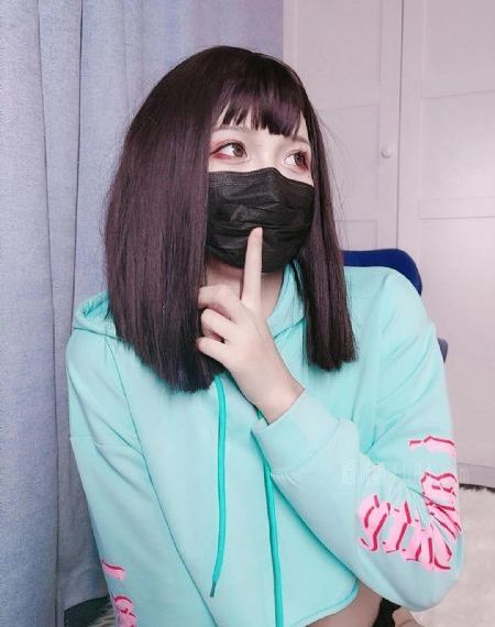 亚洲欧美激情在线一区_1080P神马影院在线