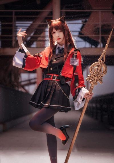 国产教师无码torrent_BD国语免费观看超清