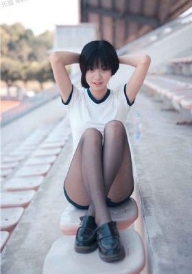 欧美偷人电影_DVD在线播放观看