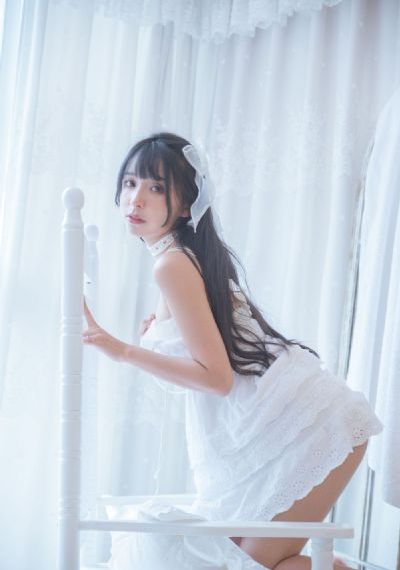 日韩美女破处_1080P电影免费在线