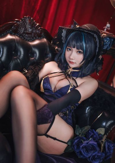 欧美变态另类人妖图区_剧情片日韩电影在线