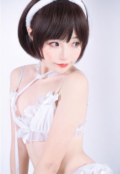国产成年人小视频_BD国语在线观看完整版