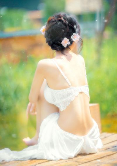 黄色网站国产美女_1080BD在线观看