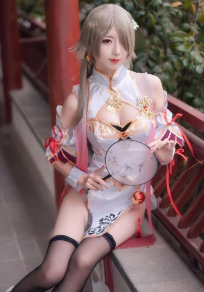 特级aaaa视屏_蓝光高清完整版