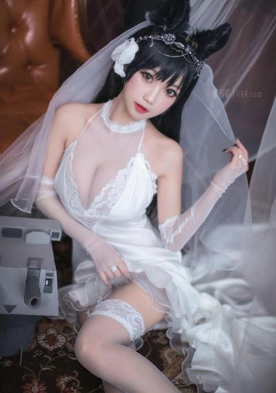 91麻豆精品国产91久久蜜桃_高清免费在线观看
