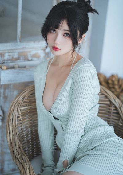 欧美艳星jiansex_超清高清完整版