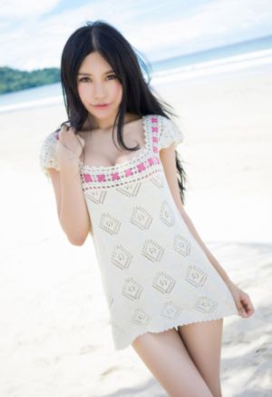 日韩a级无码高清视频_剧情片高清在线
