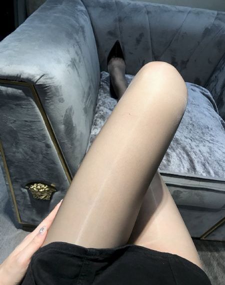 欧美luotiyishu_蓝光高清在线