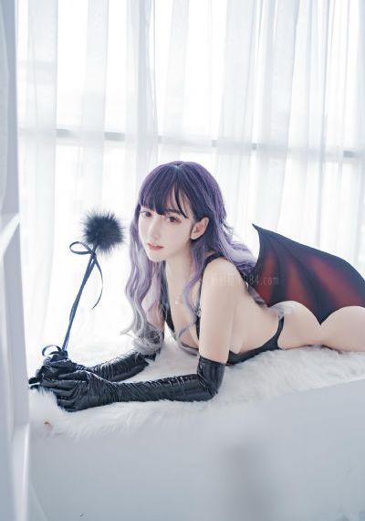 国产手机福利看片_HD电影全集观看