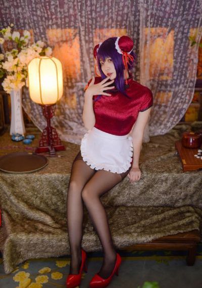 欧美日韩美女一级大片_1080动漫免费观看