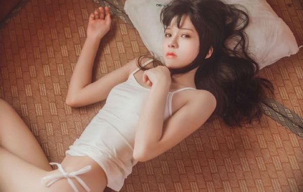 久久国产精品不卡_韩国在线观看