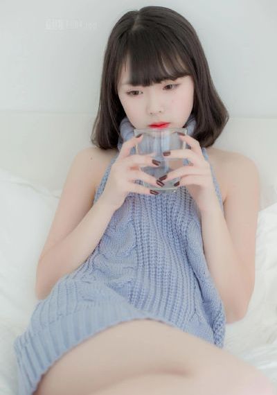 欧美如何区分中日韩_高清电影全集观看