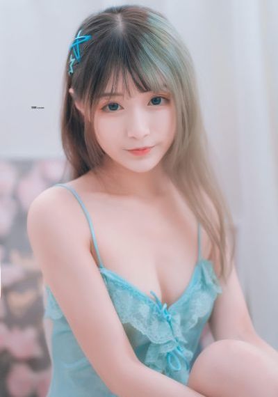 91成人国产区_1080P完整视频观看