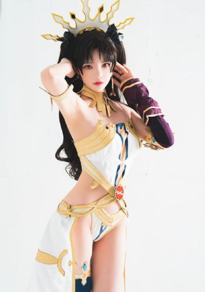 欧美在线观看视频小说_蓝光日韩免费观看
