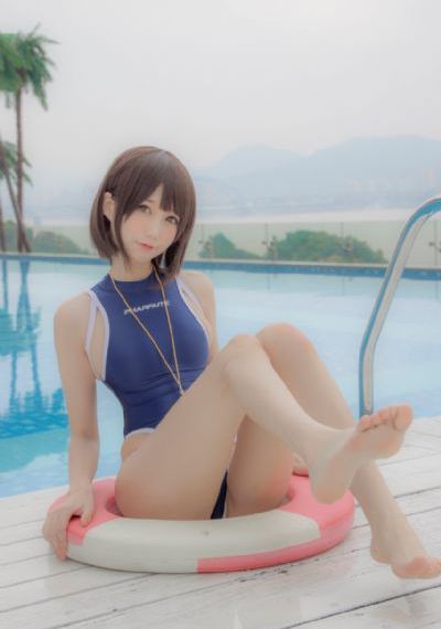 欧美xxxxxwww_免费观看