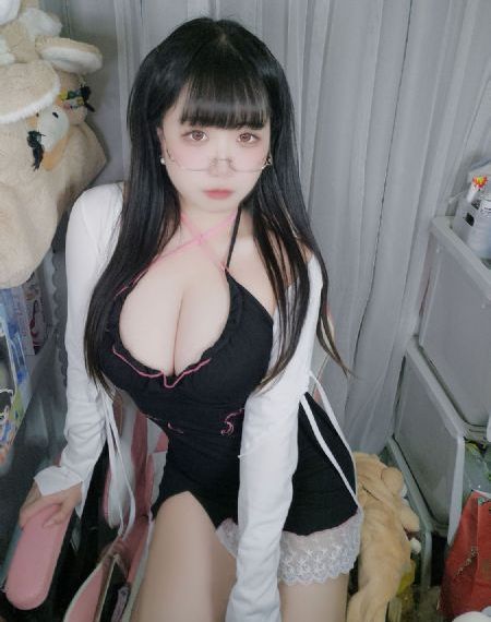 国产第38页_BD最新电影在线观看