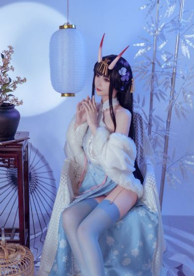 欧美色情恐怖电影在线观看_成人在线观看免费