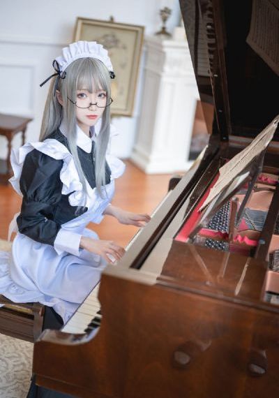 欧美裸xxxx极品_蓝光电影在线观看