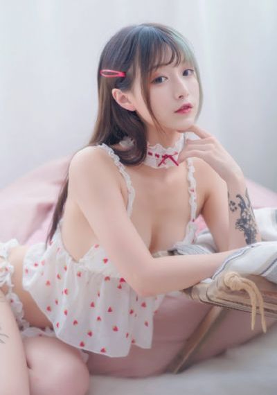 大陆日韩欧美综合_HD高清视频观看