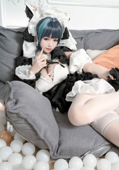 欧美韩日大片_720电影完整版