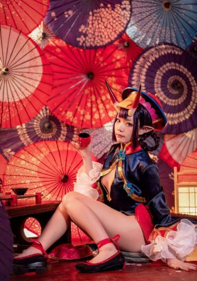 精品国产日韩欧美_蓝光在线视频观看