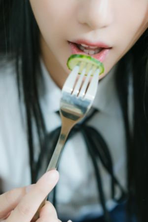 一级做欧美做_BD国语动漫在线观看