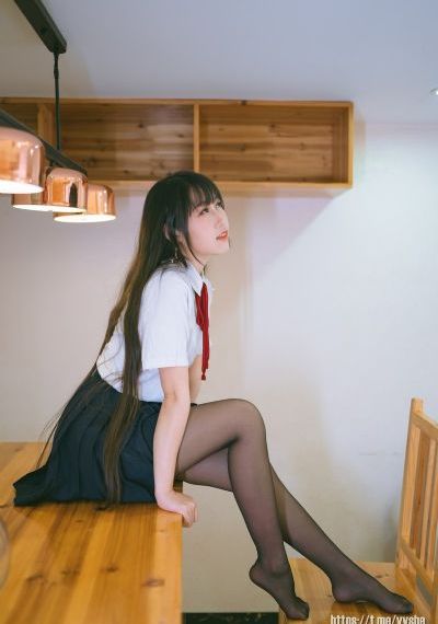 快播日韩av_4K在线观看