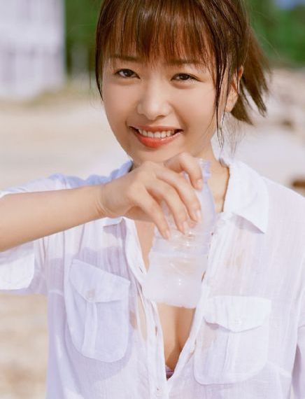 欧美老年人性生活_HD免费观看视频