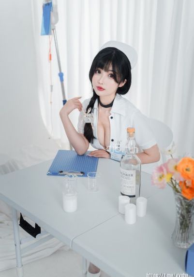 视频脱衣舞_超清在线播放