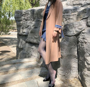 一级淫片免费_BD国语电影在线观看