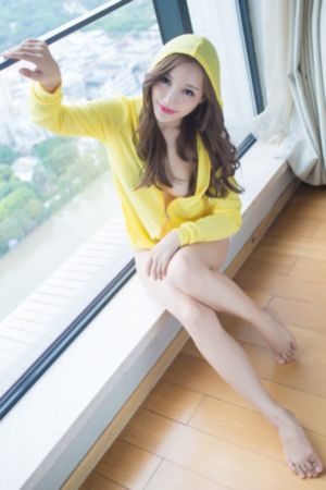 欧美油光情趣丝袜_90分钟完整视频视频大全