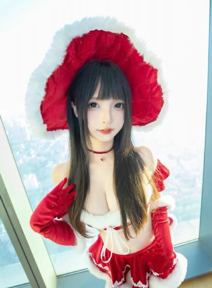 欧美网红主播视频在线_4K手机在线观看