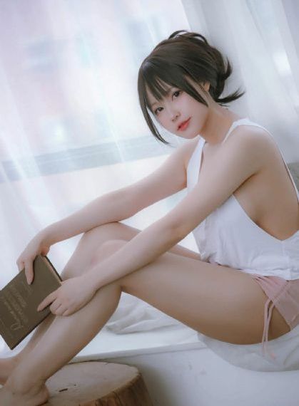 欧美亲吻拥抱戏外国片_BD韩语免费在线观看