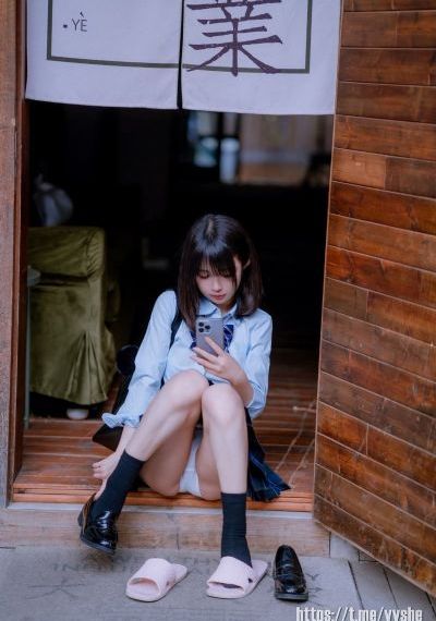 五月婷婷丁香网_BD国语高清视频观看