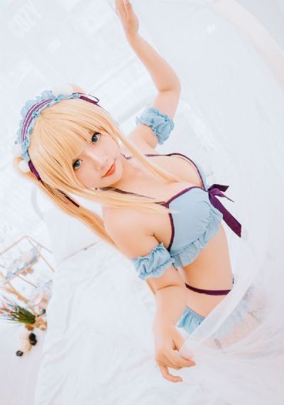 99视频69e精品视频15_BD英语在线手机播放