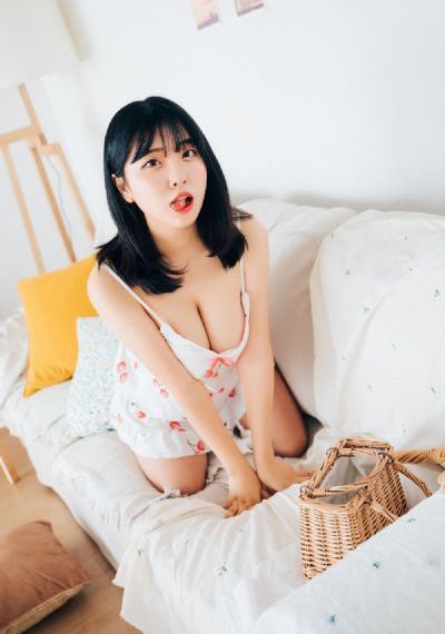 日本无遮挡吸乳呻吟视频_国产剧在线播放观看