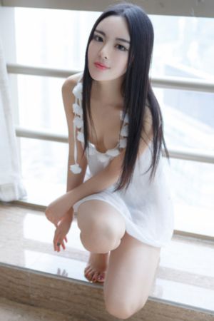 欧美豆沙色唇膏_BD国语电影完整版在线观看