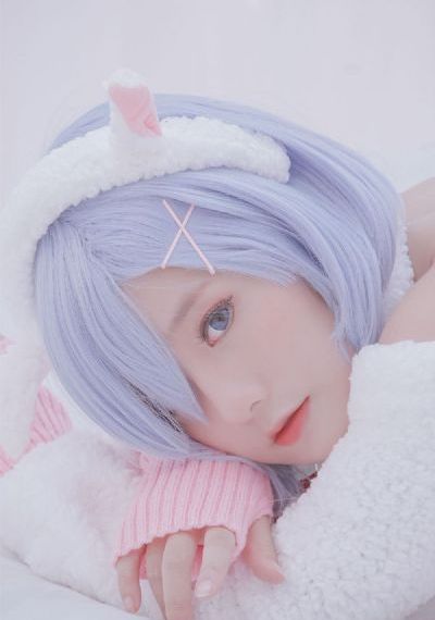 美女裸体羞羞喷水wwwapp_4K电影在线看