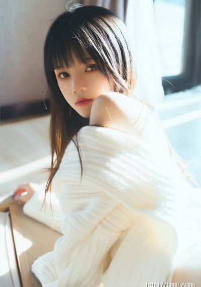 国产免费午夜福利不卡片在线_720超清在线观看