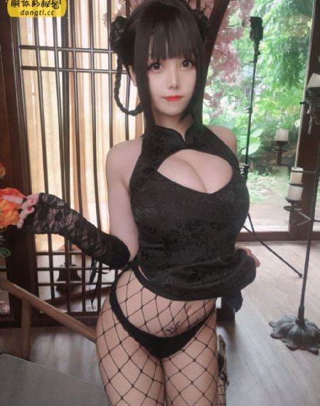 国产化温度传感器芯片_完整无删减版