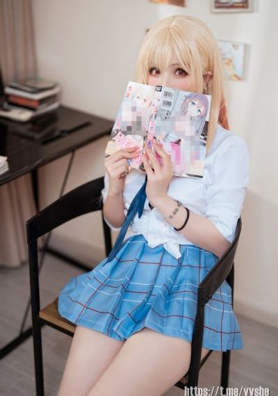 日韩久久久精品首页_国产剧神马在线观看