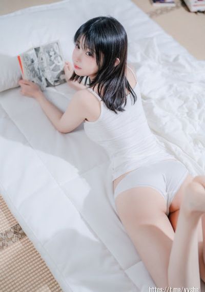 久久免费看少妇高潮a片小说_BD国语在线手机播放